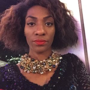 Fatima - rencontre-Cougar-Cergy