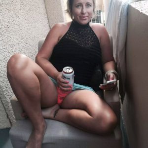 Maya - rencontre-Cougar-Champigny-sur-Marne