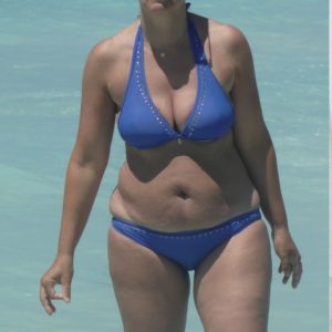Lena - rencontre-Cougar-Créteil