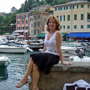 Amandine - rencontre-Cougar-Nancy