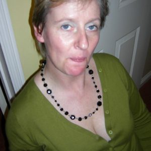 Sylvana - rencontre-Cougar-Nîmes