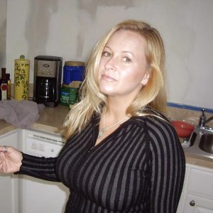Marine - rencontre-Cougar-Saint-Nazaire