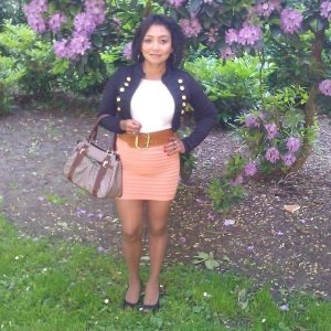 Zahira - rencontre-Cougar-Versailles