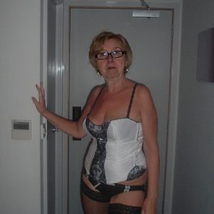 Emma - rencontre-Cougar-Versailles