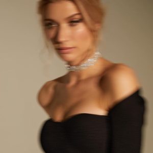 Juliette - rencontre-Libertine-Poitiers