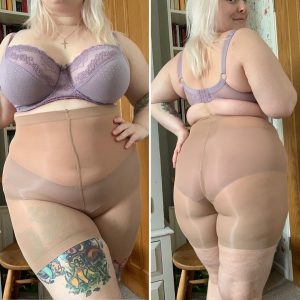 Et si on éteignait les écrans ensemble? Fanny - rencontre-MILF-Colombes