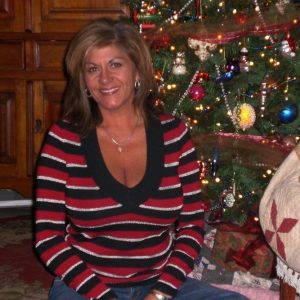 Amélie - rencontre-MILF-Pessac