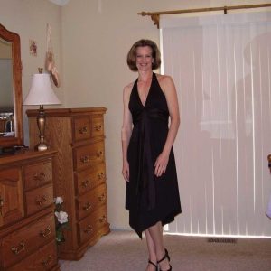 Amélie - rencontre-Milf-Drancy