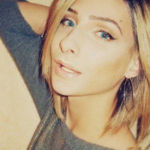 Alicia - rencontre-Milf-Mérignac