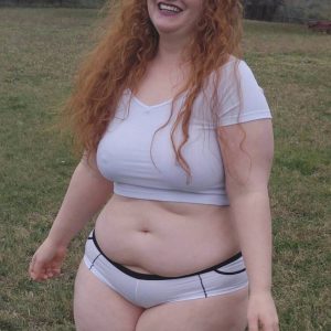Maëlys - rencontre-Milf-Saint-Nazaire
