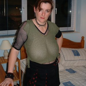 Lina - rencontre-Milf-Versailles