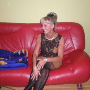 Anouk - rencontre-Naturiste-Cherbourg-en-Cotentin