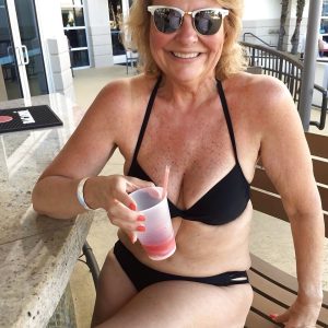 Elora - rencontre-Cougar-Chelles