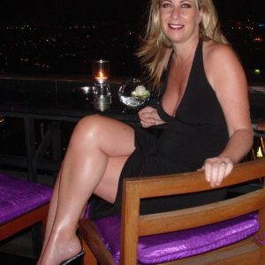 Je veux me faire démonter à Ivry-sur-Seine Sandrine - rencontre-Cougar-Ivry-sur-Seine