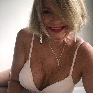 Marie-Ange - rencontre-Cougar-Montauban