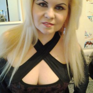 Carole - rencontre-Cougar-Montauban