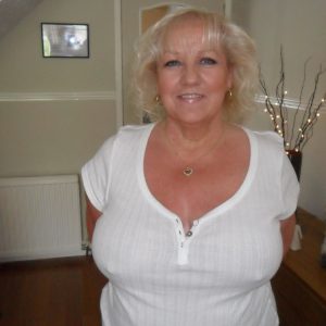Retraite et désirs oubliés Claudine - rencontre-Cougar-Montauban