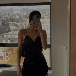 Dispo Najat - rencontre-Cougar-Narbonne