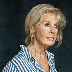 Retour de balade solitaire Marguerite - rencontre-Cougar-Pessac