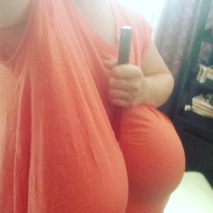 Faire connaissance par téléphone Marie - rencontre-Cougar-Vannes