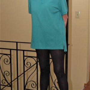 Sérieux ou léger, tout me tente 😉 Léonie - rencontre-Cougar-Villeneuve-d'Ascq