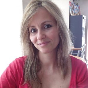 Envie de chaleur nocturne Amélia - rencontre-MILF-Calais