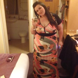 À la recherche de plaisir brut Amélie - rencontre-MILF-Chelles