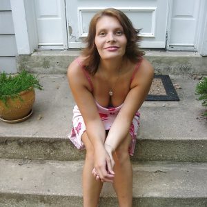 Besoin de sensations fortes rapidement Nina - rencontre-Milf-Beauvais