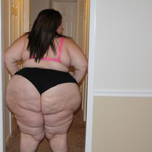 Une nuit torride à Bourges ? Sylvette - rencontre-Milf-Bourges