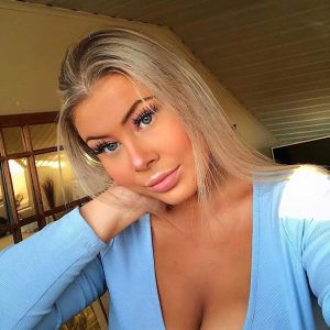 Pour un moment partagé et coquin Lila - rencontre-Milf-Clermont-Ferrand