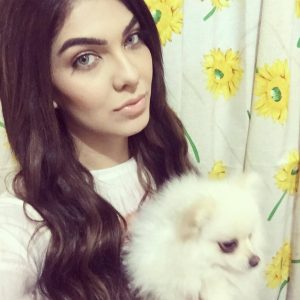 Recherche mec pour soirée coquine à Ivry-sur-Seine Yasmine - rencontre-Milf-Ivry-sur-Seine