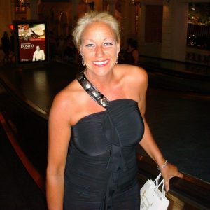 Si t’es du genre à parler de tout sans langue de bois… Marie - rencontre-Milf-Sarcelles