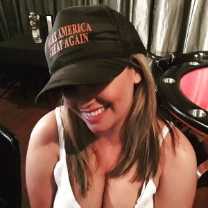 Aline - rencontre-Milf-Strasbourg