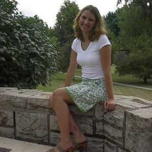 La nature m’a mise à nu… et toi? Sophie - rencontre-Naturiste-Chambéry