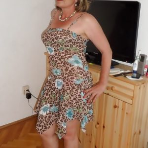 Je flâne naturiste à Lorient Luisa - rencontre-Naturiste-Lorient