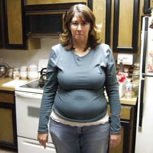 Maman au foyer de 47 ans cherche mec sympa pour rigoler un peu 🌸 Sandra - rencontre-Ronde-Ivry-sur-Seine