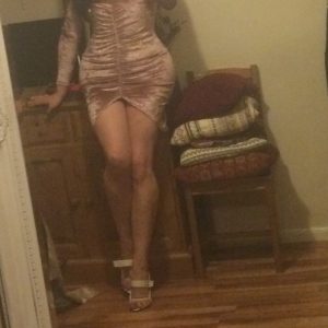Fatima - rencontre-Beurette-Massy