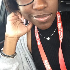 Je veux juste baiser, rien de plus 💦 Joséphine - rencontre-Black-Albi