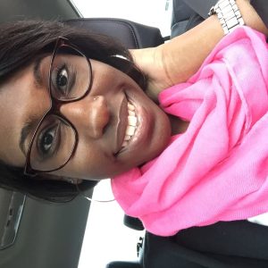Envie de plaire et plus si affinités 🌹 Josiane - rencontre-Cougar-Bordeaux