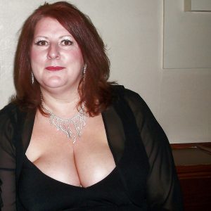 Nadine - rencontre-Cougar-Fréjus