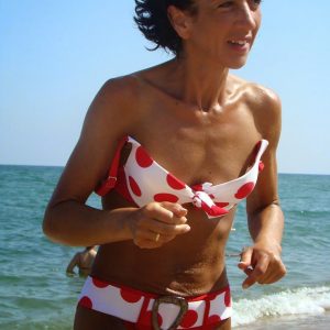Un peu de chaleur ici Béatrice - rencontre-Cougar-Toulouse