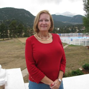 Mélina - rencontre-Libertine-Massy