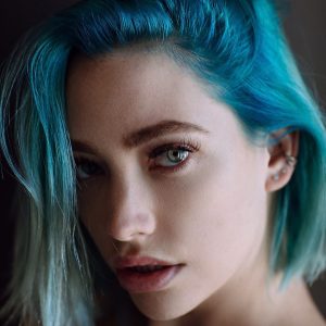 Si tu veux kiffer sans lendemain, c’est ce soir! Lucie - rencontre-MILF-Grenoble