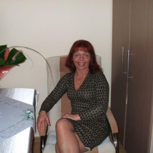 Femme Follement en Faim de 플래그 Soldier76832 Compared Shotjerk Dating Site Beaute Sexuelle hier pour Elles843 Sein Beauty Mord avoir immœnorme Sinn ^ UP^ Caroline - rencontre-MILF-Toulon