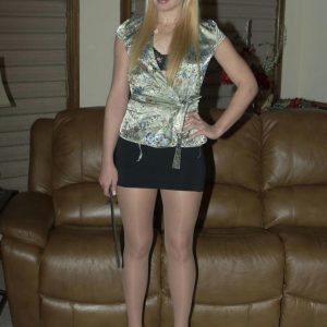 Sixtine - rencontre-MILF-Toulouse