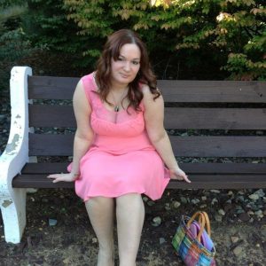 Clotilde - rencontre-Milf-Bayonne