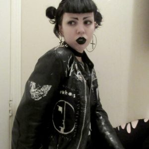 Mélanie - rencontre-Milf-Cagnes-sur-Mer
