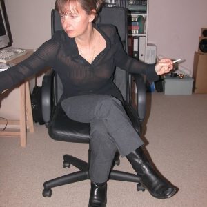 Libre et sauvage, Saint-Quentin Mathilde - rencontre-Milf-Saint-Quentin