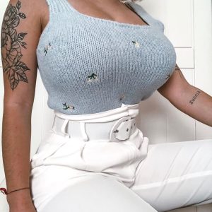 Léonie - rencontre-Milf-Sartrouville