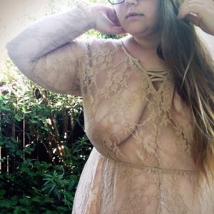 Rose, 58 ans,Retraité Rose - rencontre-Ronde-Angers